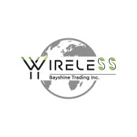 YYWireless 