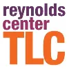 The Reynolds Center for Teaching, Learning and Creativity The Reynolds Center for Teaching, Learning and Creativity
