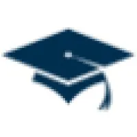 Capital Educators Capital Educators