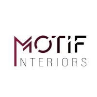 Motif Interiors