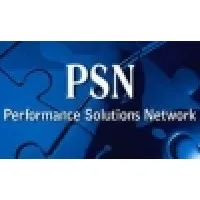 PSN - Performance Solutions Network Corp