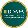 Diyafa شركة الضيافة السعودية Diyafa شركة الضيافة السعودية
