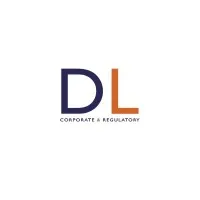 DL Corporate & Regulatory