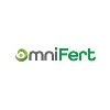 OmniFert Ltd OmniFert Ltd