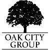 Oak City Group Office, LLC Oak City Group Office, LLC