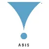 The ABIS Group The ABIS Group