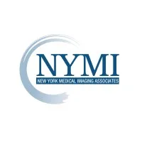 NYMI Associates