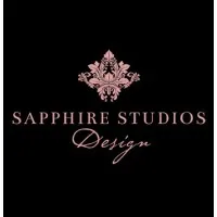 Sapphire Studios Design