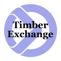 Timber Exchange Timber Exchange