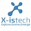 X-istech X-istech