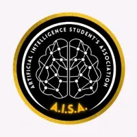 Artificial Intelligence Student Association