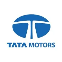 TAFE Access Limited (TAL)