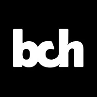 BCH Agency
