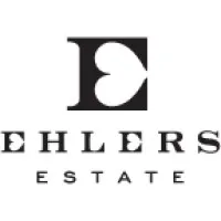 Ehlers Estate
