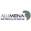 Alumena Industry Alumena Industry