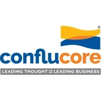ConfluCore, llp.