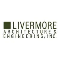 Livermore Architecture & Engineering, Inc.