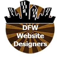 DFW Website Designers - 817.247.6003