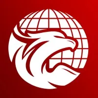 Lexington Capital Holdings