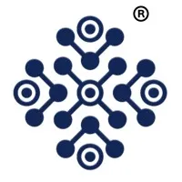 Xtragen Technologies Pvt. Ltd.