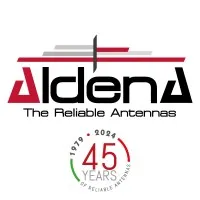 ALDENA Telecomunicazioni SRL