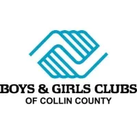 Boys & Girls Clubs of Collin County