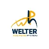 Welter Healthcare Partners Welter Healthcare Partners