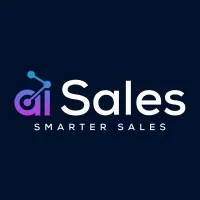 AI Sales, Inc.