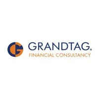 Grandtag Financial Consultancy (Singapore) Pte. Ltd.