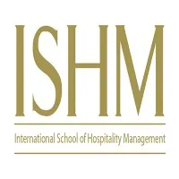 International School of Hospitality Management