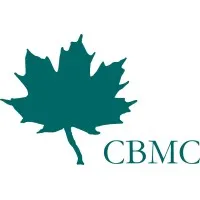 CBMC Group