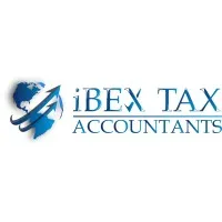 Ibex Tax Accountants Ibex Tax Accountants