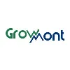 Growmont Growmont