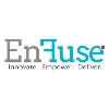 EnFuse Solutions EnFuse Solutions