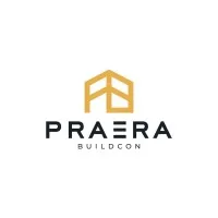 Praera Buildcon