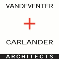 Vandeventer + Carlander Architects