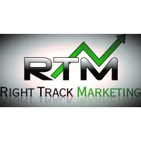 Right Track Marketing