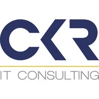CKR IT Consulting