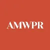 AMW Public Relations AMW Public Relations