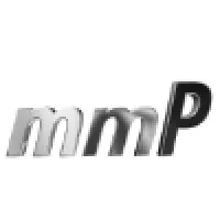 Molded Magnesium Products, LLC