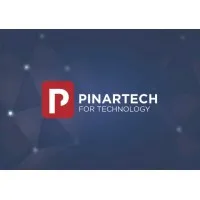 PINARTECH (for technology)