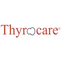 Thyrocare Bangladesh Limited