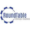 RoundTable Strategic Solutions RoundTable Strategic Solutions