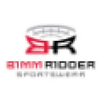 Bimm Ridder Sportswear