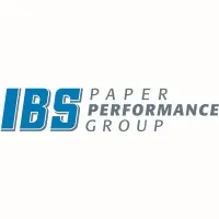 IBS Paper Performance Group