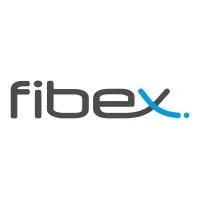 FIBEX