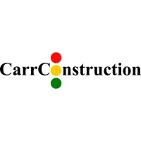 Carr Construction LLC., Florida