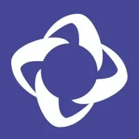 Global Refrigeración