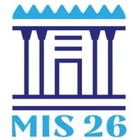 MIS26 - make it simple