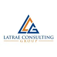 LaTrae Consulting Group